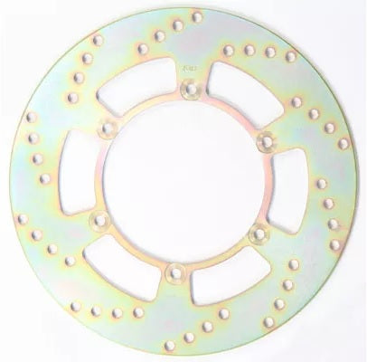 EBC Motorcycle Brake Disc MD2087LS