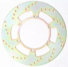 Load image into Gallery viewer, EBC Motorcycle Brake Disc MD2087LS