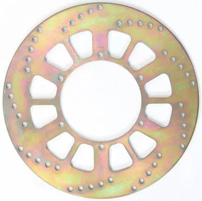 EBC Motorcycle Stainless Steel Disc MD2088