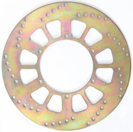 EBC Motorcycle Stainless Steel Disc MD2088