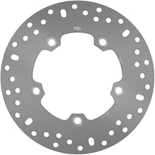 Load image into Gallery viewer, EBC Motorcycle Stainless Steel Disc MD2091