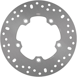 EBC Motorcycle Stainless Steel Disc MD2091