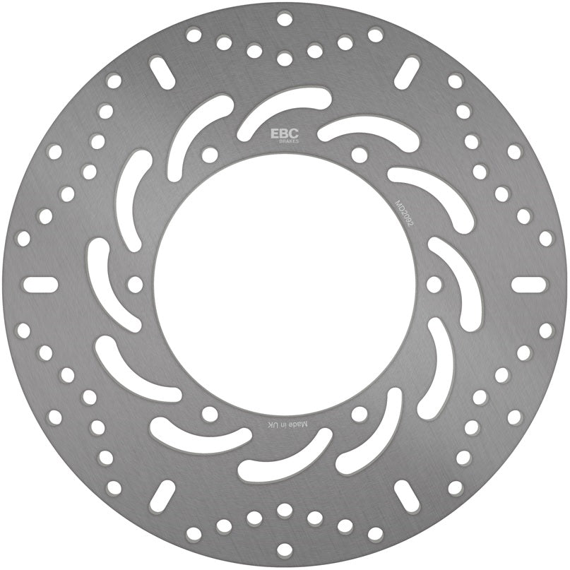 EBC Motorcycle Stainless Steel Disc MD2092