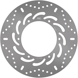 EBC Motorcycle Stainless Steel Disc MD2092