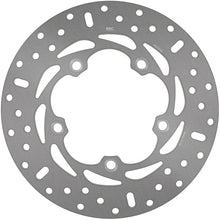 Load image into Gallery viewer, EBC Motorcycle Stainless Steel Disc MD2093