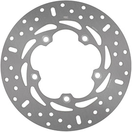 EBC Motorcycle Stainless Steel Disc MD2093
