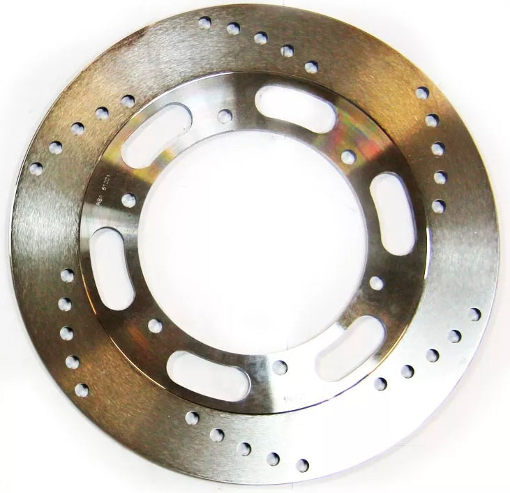 EBC Motorcycle Stainless Steel Disc MD2096