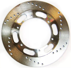 EBC Motorcycle Stainless Steel Disc MD2096