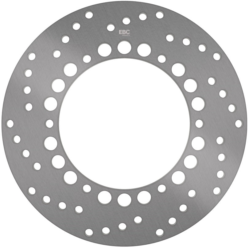 EBC Motorcycle Brake Disc MD2097RS