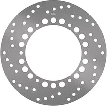 Load image into Gallery viewer, EBC Motorcycle Brake Disc MD2097RS