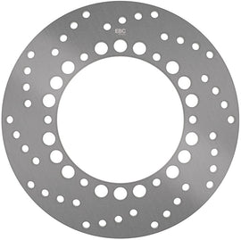 EBC Motorcycle Brake Disc MD2097RS