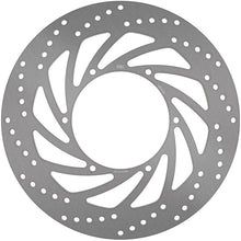 Load image into Gallery viewer, EBC Motorcycle Stainless Steel Disc MD2099