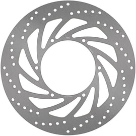 EBC Motorcycle Stainless Steel Disc MD2099