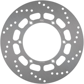 EBC Motorcycle Stainless Steel Disc MD2100