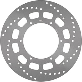 EBC Motorcycle Stainless Steel Disc MD2103