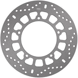 EBC Motorcycle Brake Disc MD2104RS