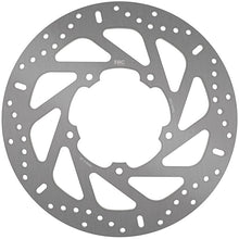 Load image into Gallery viewer, EBC Motorcycle Brake Disc MD2106RS