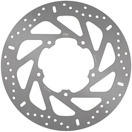 EBC Motorcycle Brake Disc MD2106RS