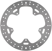 Load image into Gallery viewer, EBC Motorcycle Brake Disc MD2110LS