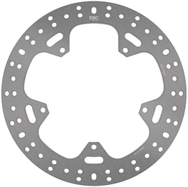 EBC Motorcycle Brake Disc MD2110LS