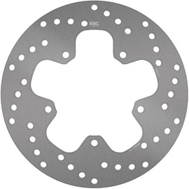EBC Motorcycle Stainless Steel Disc MD2111
