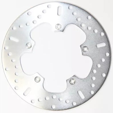 EBC Motorcycle Stainless Steel Disc MD2113