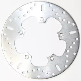 EBC Motorcycle Stainless Steel Disc MD2113