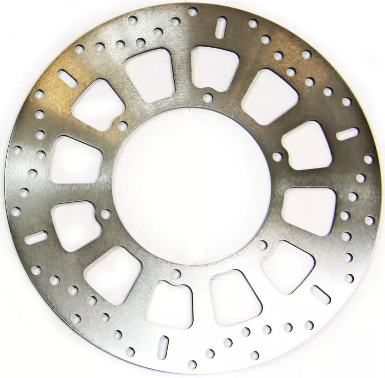 EBC Motorcycle Stainless Steel Disc MD2114