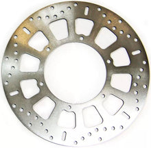 Load image into Gallery viewer, EBC Motorcycle Stainless Steel Disc MD2114