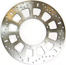 EBC Motorcycle Stainless Steel Disc MD2114