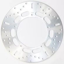 Load image into Gallery viewer, EBC Motorcycle Stainless Steel Disc MD2116