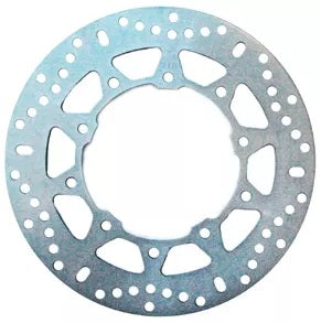 EBC Motorcycle Stainless Steel Disc MD2117