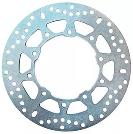 EBC Motorcycle Stainless Steel Disc MD2117