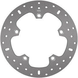 EBC Motorcycle Stainless Steel Disc MD2120