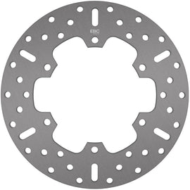 EBC Motorcycle Stainless Steel Disc MD2122