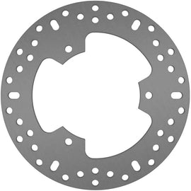 EBC Motorcycle Stainless Steel Disc MD2123