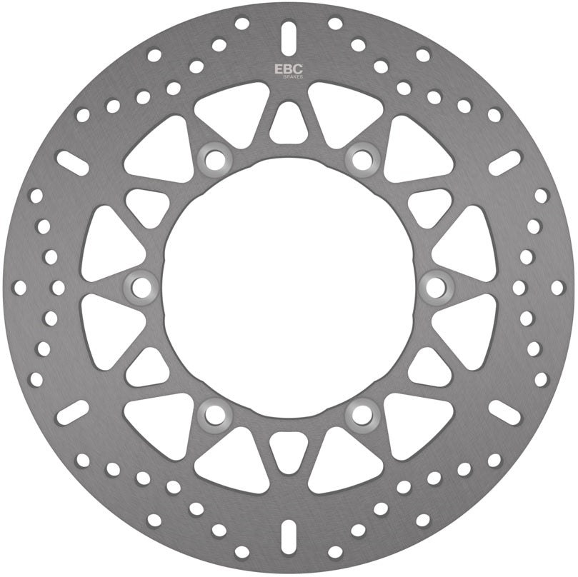 EBC Motorcycle Stainless Steel Disc MD3001