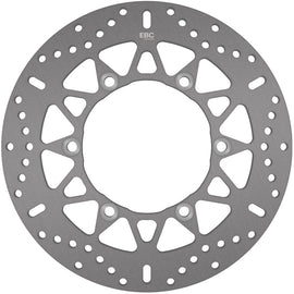 EBC Motorcycle Stainless Steel Disc MD3001