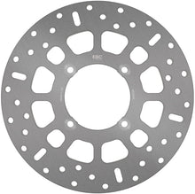 Load image into Gallery viewer, EBC Motorcycle Stainless Steel Disc MD3002