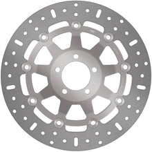 Load image into Gallery viewer, EBC Motorcycle Stainless Steel Disc MD3004