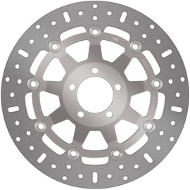 EBC Motorcycle Stainless Steel Disc MD3004
