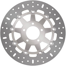 Load image into Gallery viewer, EBC Motorcycle Stainless Steel Disc MD3005