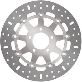 EBC Motorcycle Stainless Steel Disc MD3005