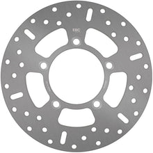 Load image into Gallery viewer, EBC Motorcycle Stainless Steel Disc MD3008