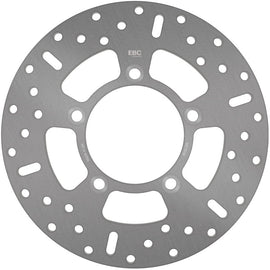EBC Motorcycle Stainless Steel Disc MD3008