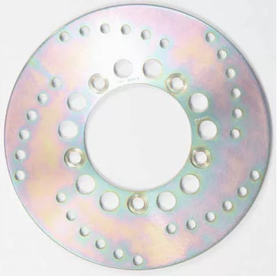 EBC Motorcycle Stainless Steel Disc MD3009