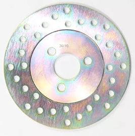 EBC Motorcycle Brake Disc MD3010LS