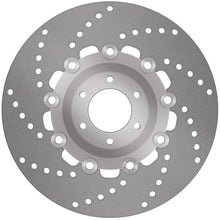 Load image into Gallery viewer, EBC Motorcycle Brake Disc MD3014LS