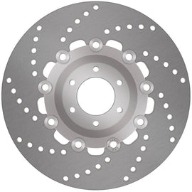 EBC Motorcycle Brake Disc MD3014LS