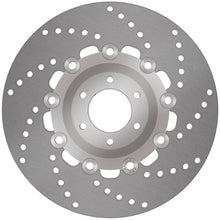 Load image into Gallery viewer, EBC Motorcycle Brake Disc MD3014RS